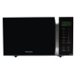 Микроволновая печь Panasonic NN-GT35HB-ZP-E DCART